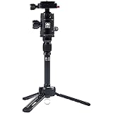 お得爆買い SIRUI PayPayモール店 - 通販 - PayPayモール 3T-35R ...